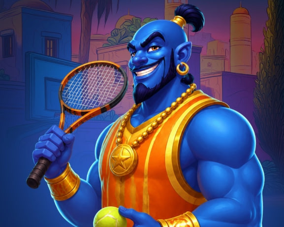 Morospin Casino Online 2026
