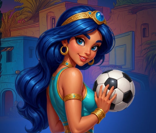 Rejestracja w Morospin Casino