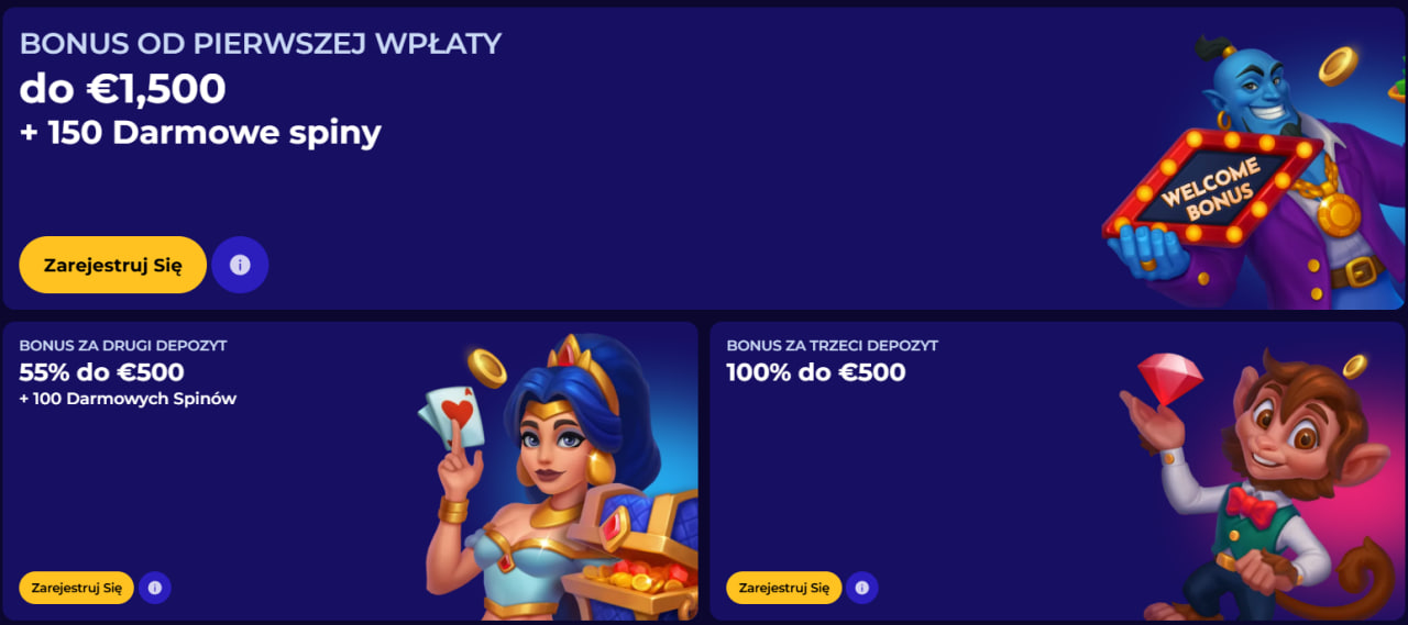 Systemcotygo3