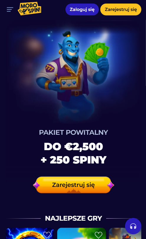PWAzamiastna4